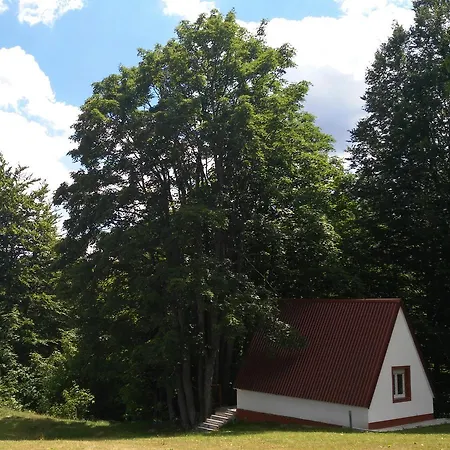 Koliba Toplik Zabljak  Exterior photo